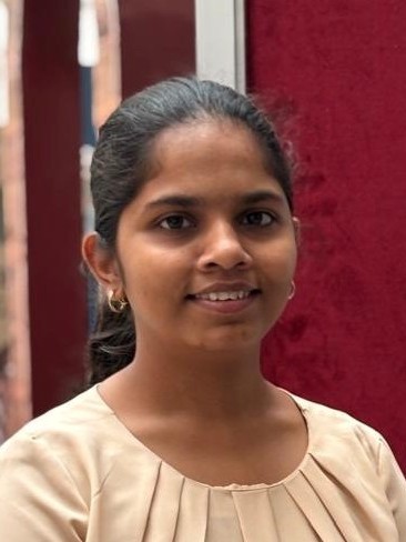 Nivatha Balan